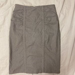 Nanette Lepore skirt